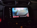 Thumbnail image of 2022 Honda CR-V at McGrath Acura of Morton Grove NEW