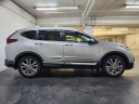 Thumbnail image of 2022 Honda CR-V at McGrath Acura of Morton Grove NEW