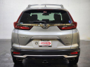 Thumbnail image of 2022 Honda CR-V at McGrath Acura of Morton Grove NEW