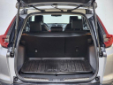 Thumbnail image of 2022 Honda CR-V at McGrath Acura of Morton Grove NEW
