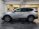 Thumbnail image of 2022 Honda CR-V at McGrath Acura of Morton Grove NEW