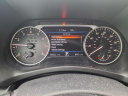 Thumbnail image of 2022 Nissan Sentra at Lilliston Ford