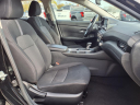 Thumbnail image of 2022 Nissan Sentra at Lilliston Ford