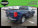Thumbnail image of 2015 Chevrolet Silverado 1500 at Parkside Total Auto Care