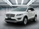 2019 Lincoln MKC Premiere at Ford of Smithtown