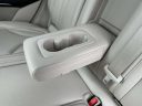 Thumbnail image of 2019 Lincoln MKC at Ford of Smithtown