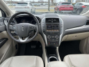 Thumbnail image of 2019 Lincoln MKC at Ford of Smithtown