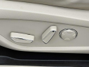 Thumbnail image of 2019 Lincoln MKC at Ford of Smithtown