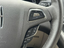 Thumbnail image of 2019 Lincoln MKC at Ford of Smithtown