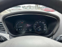 Thumbnail image of 2019 Lincoln MKC at Ford of Smithtown