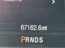 Thumbnail image of 2019 Lincoln MKC at Ford of Smithtown