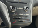 Thumbnail image of 2019 Lincoln MKC at Ford of Smithtown