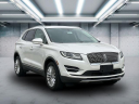 Thumbnail image of 2019 Lincoln MKC at Ford of Smithtown