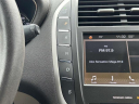 Thumbnail image of 2019 Lincoln MKC at Ford of Smithtown