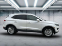 Thumbnail image of 2019 Lincoln MKC at Ford of Smithtown