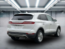 Thumbnail image of 2019 Lincoln MKC at Ford of Smithtown