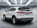 Thumbnail image of 2019 Lincoln MKC at Ford of Smithtown