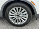 Thumbnail image of 2019 Lincoln MKC at Ford of Smithtown