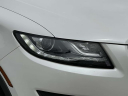 Thumbnail image of 2019 Lincoln MKC at Ford of Smithtown
