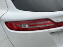 Thumbnail image of 2019 Lincoln MKC at Ford of Smithtown
