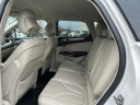 Thumbnail image of 2019 Lincoln MKC at Ford of Smithtown