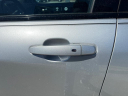 Thumbnail image of 2022 Chevrolet Equinox at Herman Jenkins Motors, Inc.