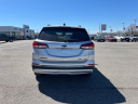 Thumbnail image of 2022 Chevrolet Equinox at Herman Jenkins Motors, Inc.