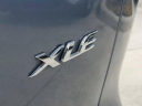 Thumbnail image of 2022 Toyota Corolla Cross at West Kendall Toyota New