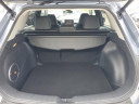 Thumbnail image of 2022 Toyota Corolla Cross at West Kendall Toyota New