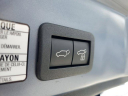 Thumbnail image of 2022 Toyota Corolla Cross at West Kendall Toyota New