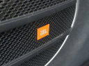 Thumbnail image of 2022 Toyota Corolla Cross at West Kendall Toyota New