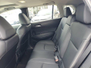 Thumbnail image of 2022 Toyota Corolla Cross at West Kendall Toyota New
