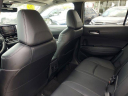 Thumbnail image of 2022 Toyota Corolla Cross at West Kendall Toyota New