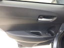 Thumbnail image of 2022 Toyota Corolla Cross at West Kendall Toyota New