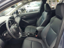 Thumbnail image of 2022 Toyota Corolla Cross at West Kendall Toyota New