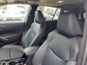 Thumbnail image of 2022 Toyota Corolla Cross at West Kendall Toyota New