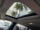 Thumbnail image of 2022 Toyota Corolla Cross at West Kendall Toyota New