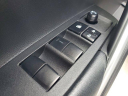 Thumbnail image of 2022 Toyota Corolla Cross at West Kendall Toyota New