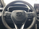 Thumbnail image of 2022 Toyota Corolla Cross at West Kendall Toyota New