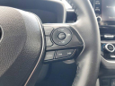 Thumbnail image of 2022 Toyota Corolla Cross at West Kendall Toyota New