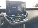 Thumbnail image of 2022 Toyota Corolla Cross at West Kendall Toyota New