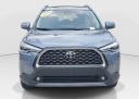 Thumbnail image of 2022 Toyota Corolla Cross at West Kendall Toyota New