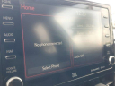 Thumbnail image of 2022 Toyota Corolla Cross at West Kendall Toyota New