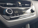 Thumbnail image of 2022 Toyota Corolla Cross at West Kendall Toyota New