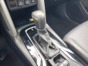 Thumbnail image of 2022 Toyota Corolla Cross at West Kendall Toyota New