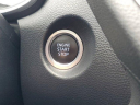 Thumbnail image of 2022 Toyota Corolla Cross at West Kendall Toyota New