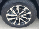 Thumbnail image of 2022 Toyota Corolla Cross at West Kendall Toyota New