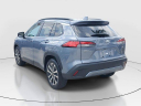 Thumbnail image of 2022 Toyota Corolla Cross at West Kendall Toyota New
