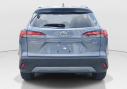 Thumbnail image of 2022 Toyota Corolla Cross at West Kendall Toyota New