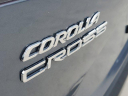 Thumbnail image of 2022 Toyota Corolla Cross at West Kendall Toyota New